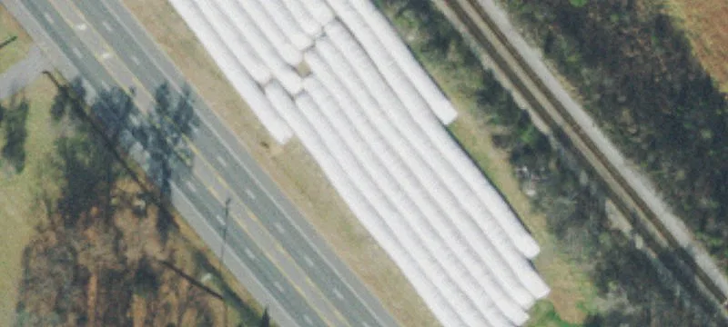 Memorial Blvd
