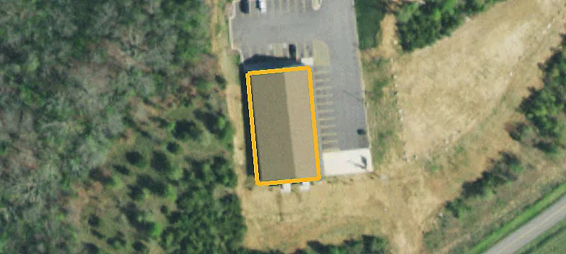 1275 Hwy 25th 70