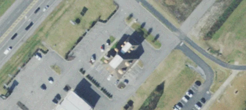 355 Hartmann Dr