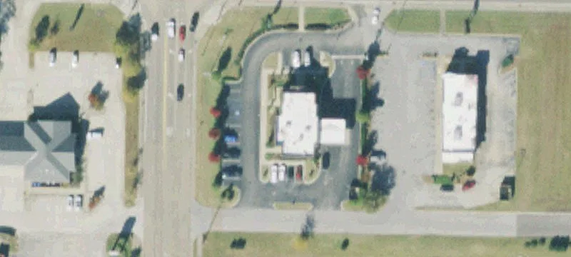 Hwy 64