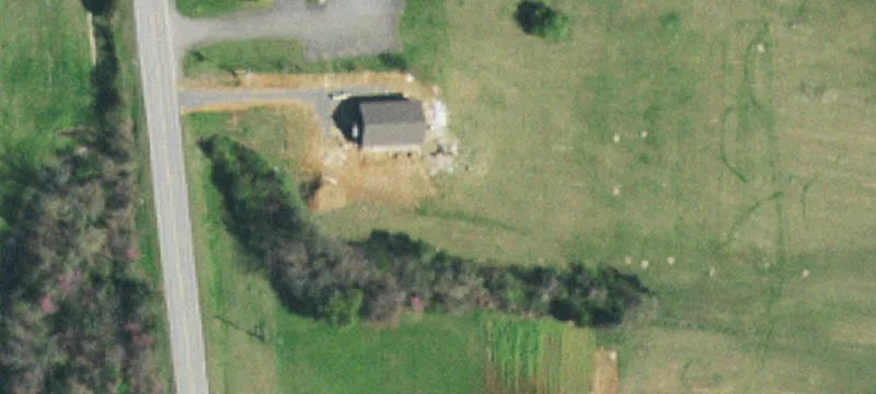 927 Broadway Dr