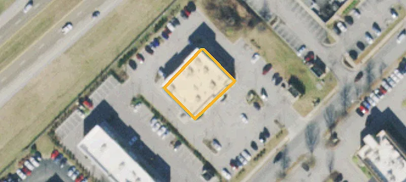 2012 Crossings Cir