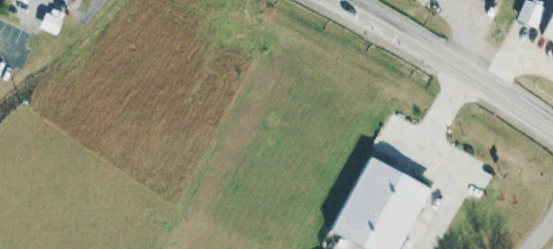287 Interstate Dr