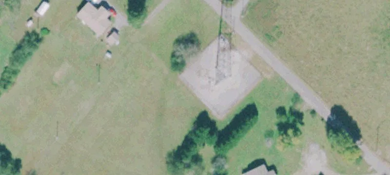 218 Mc Williams Rd