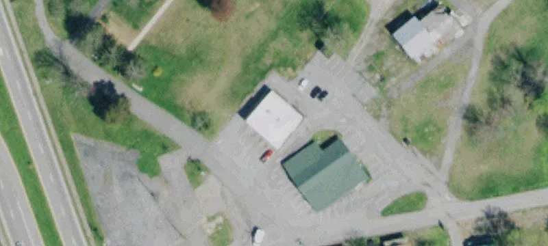 370 Catalpa Ave