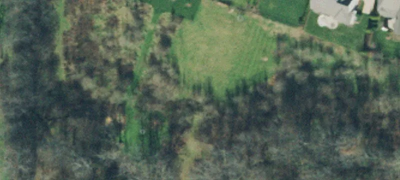 Robbins Nest Rd