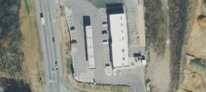 3195 Stewarts Fry Pike