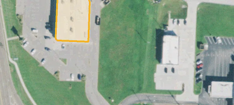 770 Us Hwy 51st W Byp