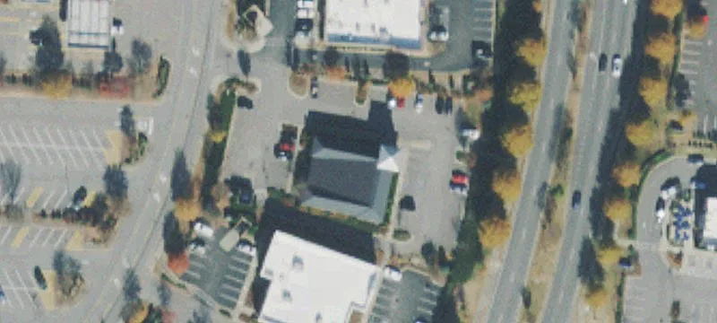 291 Indian Lk Blvd
