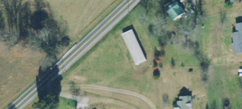 694 Ardmore Hwy