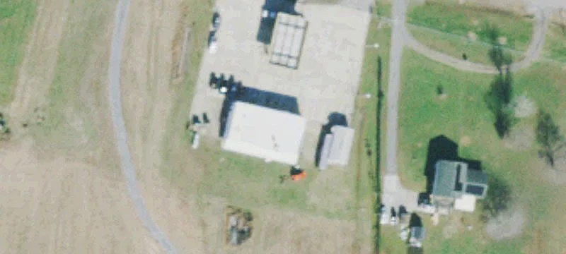 3162 Hwy 79