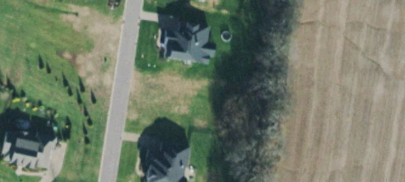 Old Lgt Cir