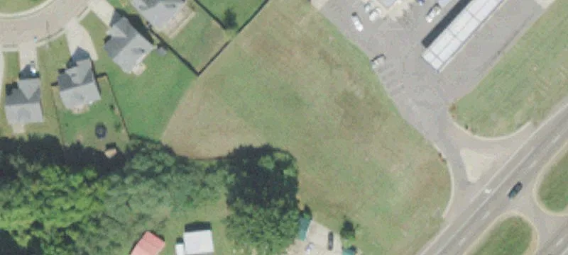 15947 Hwy 51st S