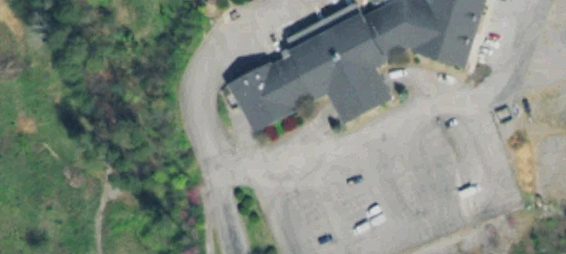 4411 Legends Way