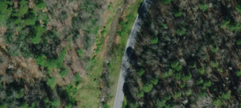100 Verizon Tower Rd