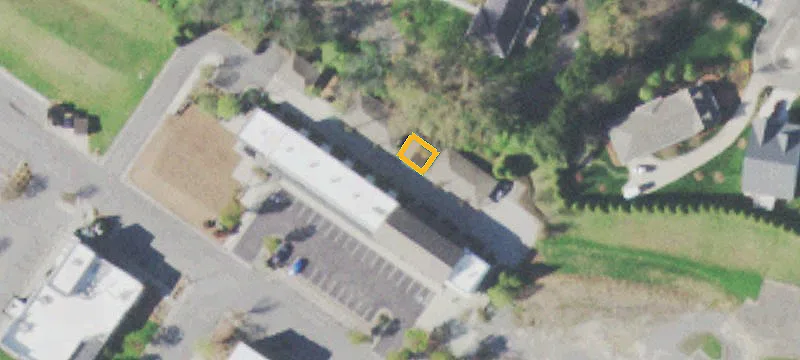 2401 Spg Crk NE Blvd