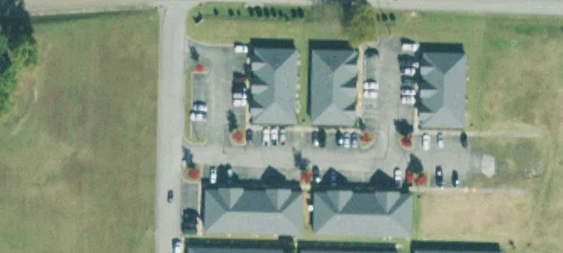 Greystone Sq