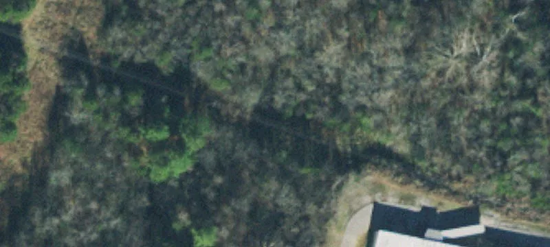 Mooresville Hwy