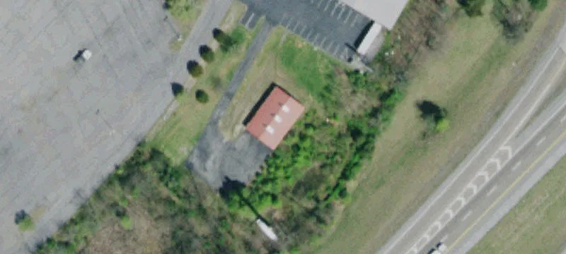 240 Carolina Pottery Dr