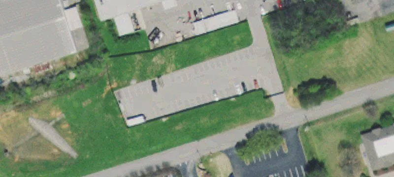 Flickenger Ln