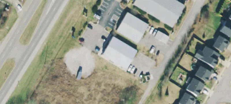 2478 Nashville Hwy