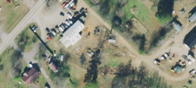 1609 Fall Riv Rd