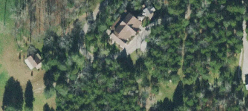 4701 Blue Creek Rd