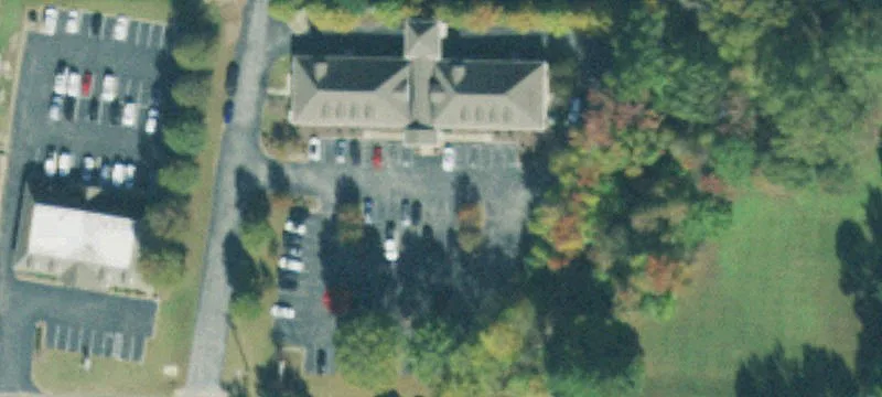 211 Oil Wl Rd