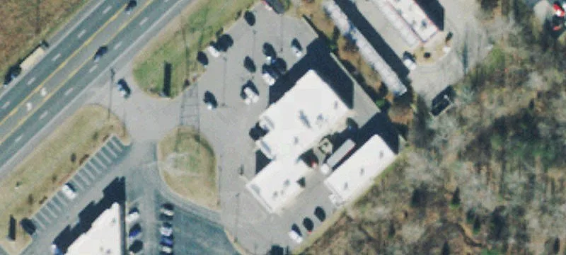 1725 Wilma Rudolph Blvd
