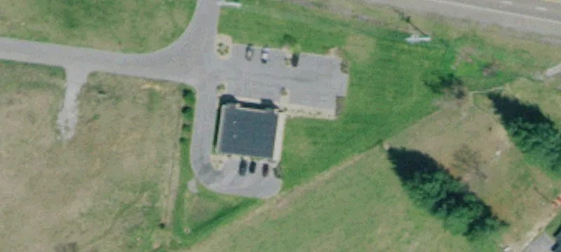 2942 Hwy 394