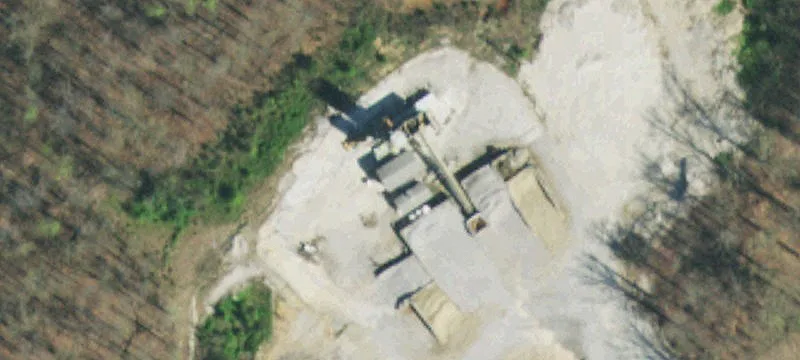 Epco Dr