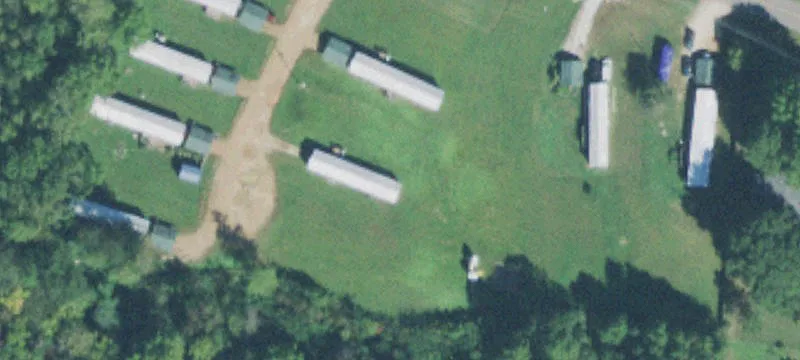 386 Jackson Dr