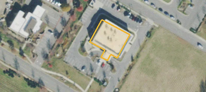 1644 Gtwy Blvd