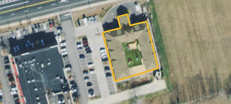 2391 New Salem Hwy