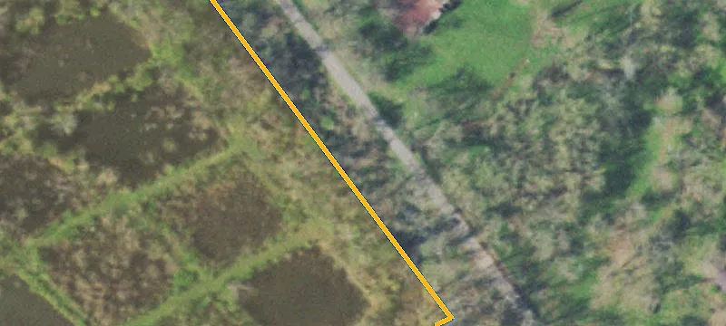 796 Muddy Crk Rd