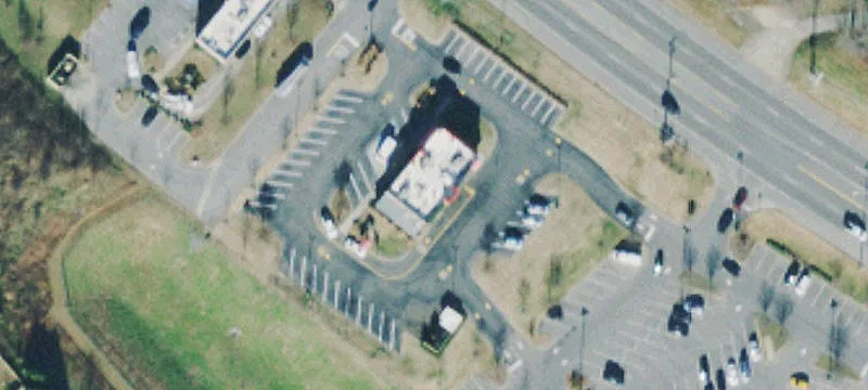 1480 Tiny Town Rd