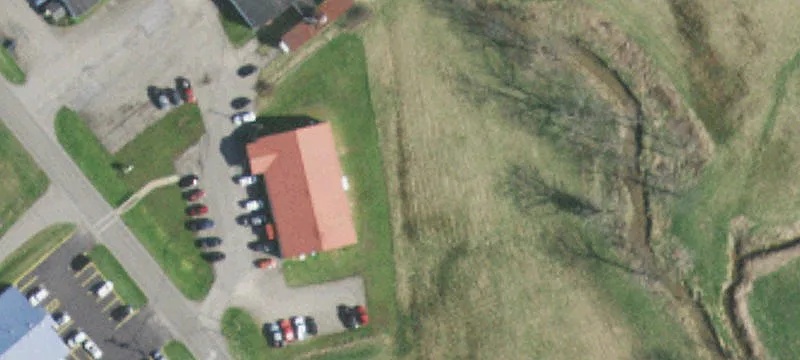 339 Cold Spgs Rd