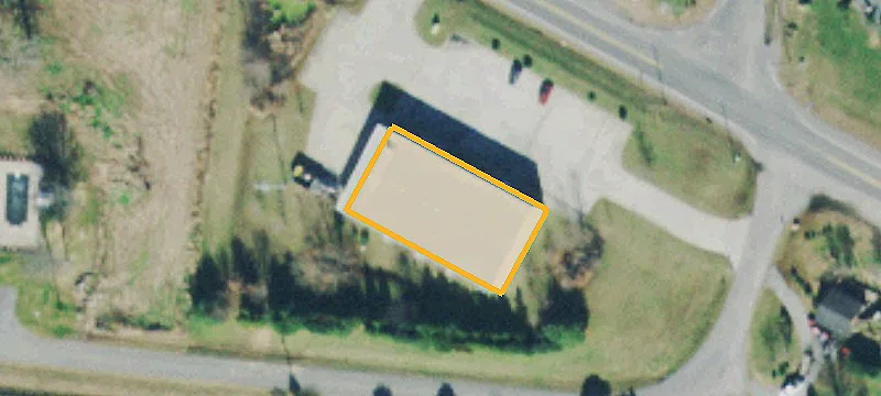 7605 Hwy 41a