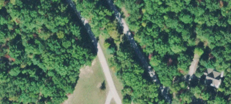 1703 Long Br Rd