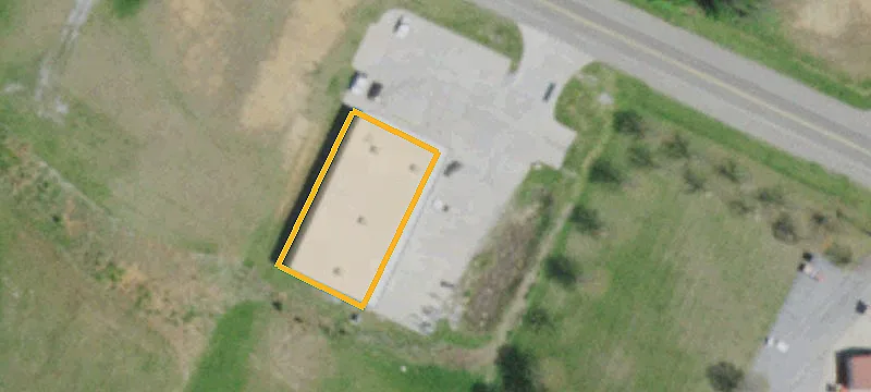 119 Unicoi Rd