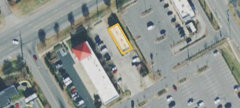 241 Main St