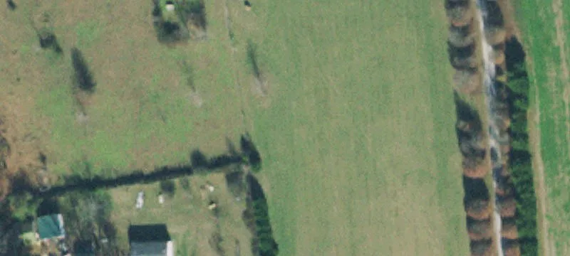 855 Geedsville Rd