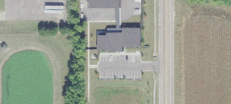 115 Cowan Rd