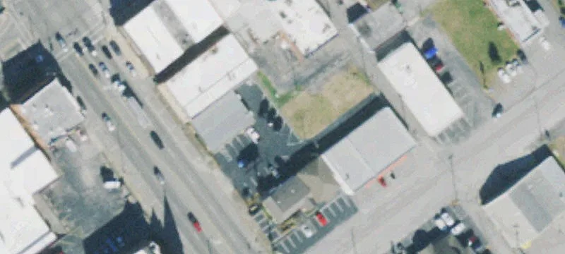 117 Jackson St