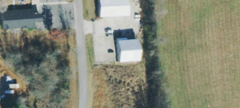 1014 Christopher Dr