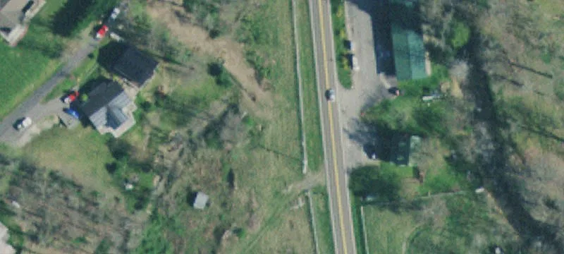 4361 Cosby Hwy