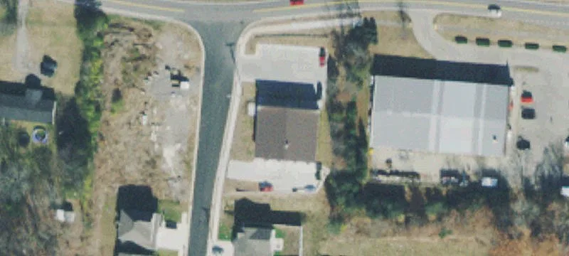 101 Kash Ct