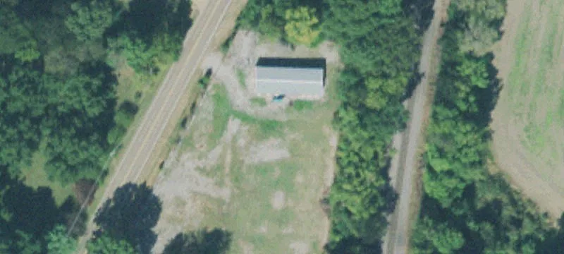 11360 Hwy 211
