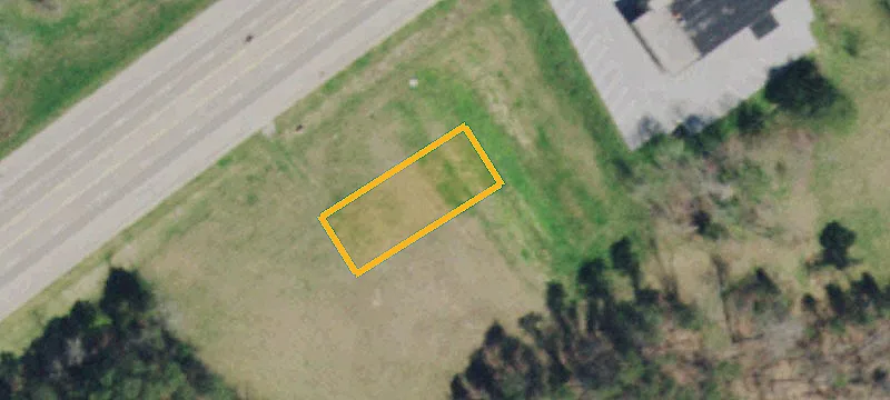 3000 Maynardville Hwy