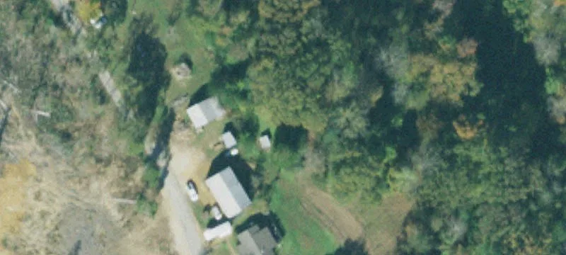 Ruth Ln